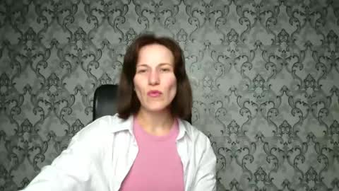 Shannen online show from 11/08/25, 12:27