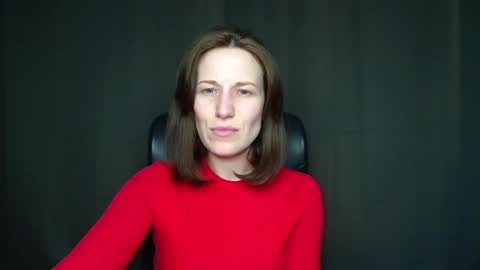 Snapshot of shannen_sweet chatting on 01/18/26, 12:31 Shannen online show from 01/18/26, 12:31