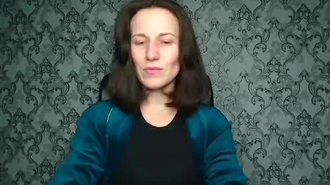 Snapshot of shannen_sweet chatting on 02/04/26, 12:11 Shannen online show from 02/04/26, 12:11