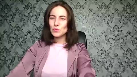 Snapshot of shannen_sweet chatting on 02/05/26, 06:34 Shannen online show from 02/05/26, 06:34