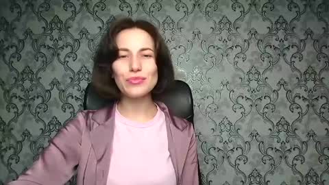 Snapshot of shannen_sweet chatting on 02/06/26, 12:52 Shannen online show from 02/06/26, 12:52