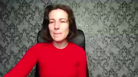 Snapshot of shannen_sweet chatting on 02/07/26, 10:08 Shannen online show from 02/07/26, 10:08