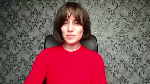 Snapshot of shannen_sweet chatting on 02/08/26, 12:08 Shannen online show from 02/08/26, 12:08