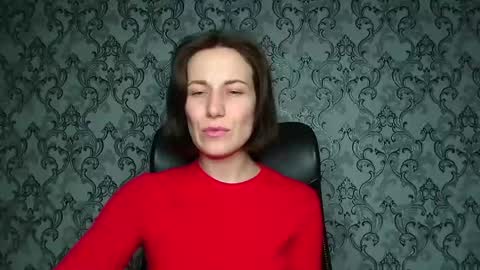 Snapshot of shannen_sweet chatting on 02/11/26, 12:21 Shannen online show from 02/11/26, 12:21