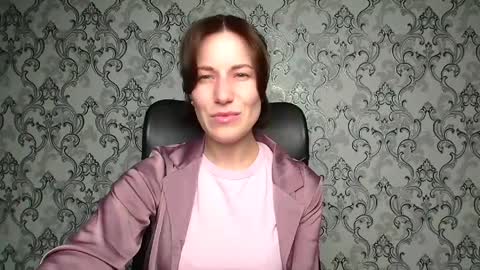 Snapshot of shannen_sweet chatting on 02/13/26, 12:23 Shannen online show from 02/13/26, 12:23