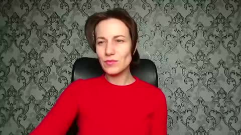 Snapshot of shannen_sweet chatting on 02/14/26, 06:54 Shannen online show from 02/14/26, 06:54