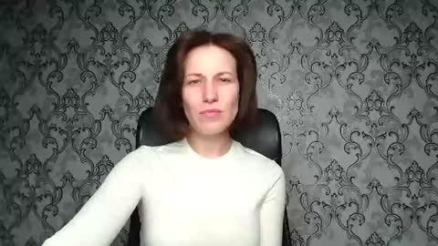 Snapshot of shannen_sweet chatting on 03/02/26, 12:12 Shannen online show from 03/02/26, 12:12