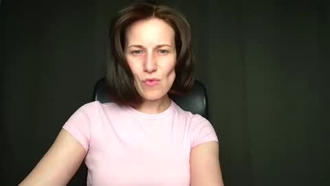 Shannen online show from 04/19/26, 11:20