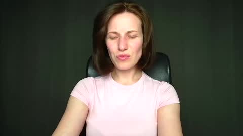 Snapshot of shannen_sweet chatting on 05/02/26, 11:15 Shannen online show from 05/02/26, 11:15