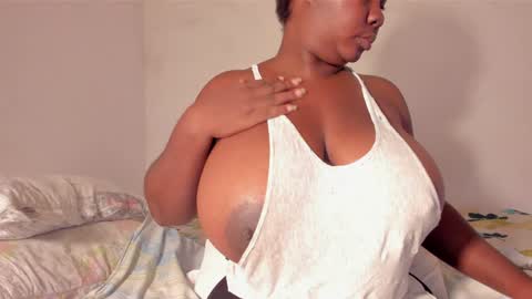 shack03 online show from 12/28/24, 12:04