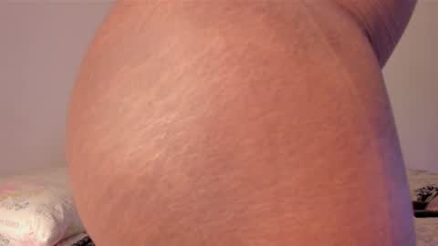 shack03 online show from 01/10/25, 11:39