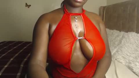 shannky  online show from 03/07/26, 12:35