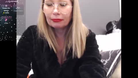 Shannon07 online show from 01/06/26, 04:16