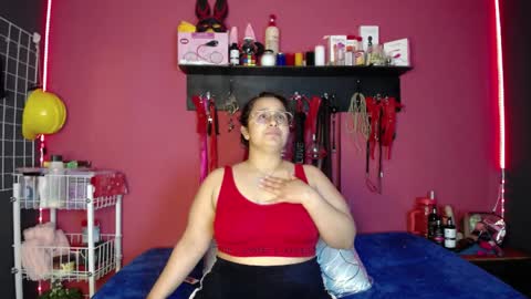 Shannon online show from 04/06/26, 06:36