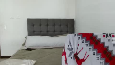 you shannon online show from 12/17/24, 03:06