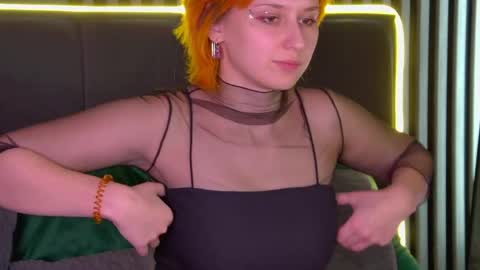 Snapshot of shannonbank chatting on 03/04/26, 05:24 shannonbank online show from 03/04/26, 05:24