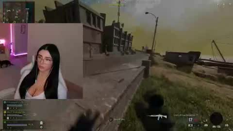 Shanmais online show from 10/15/25, 11:49