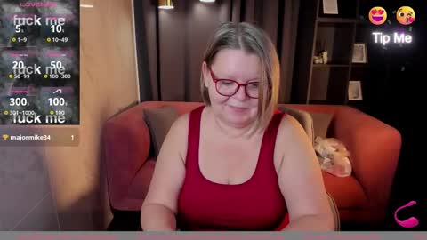 Shannon online show from 09/29/25, 01:27