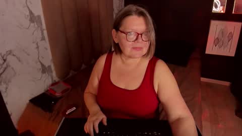 Shannon online show from 10/11/25, 07:34