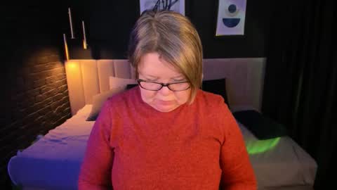 Shannon online show from 02/10/26, 10:08