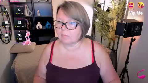 Snapshot of shannonshine chatting on 07/13/26, 11:02 Shannon online show from 07/13/26, 11:02