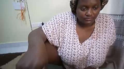 shanny_123 online show from 11/16/25, 11:05