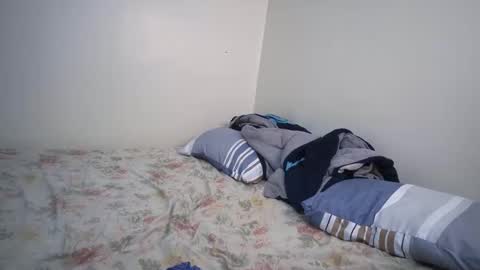 shanny_123 online show from 01/18/26, 12:20