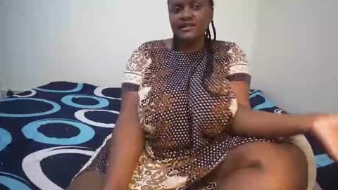 shanny_123 online show from 03/03/26, 07:03