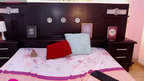 Snapshot of shannysweett chatting on 04/02/26, 06:33 shannysweett online show from 04/02/26, 06:33