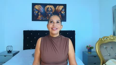 Snapshot of shanon_mature_ chatting on 05/08/26, 07:52 Shanon online show from 05/08/26, 07:52