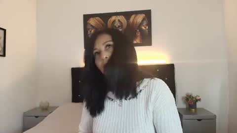 Snapshot of shanon_mature_ chatting on 06/16/26, 07:27 Shanon online show from 06/16/26, 07:27