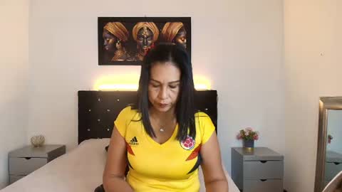 Snapshot of shanon_mature_ chatting on 06/23/26, 07:12 Shanon online show from 06/23/26, 07:12