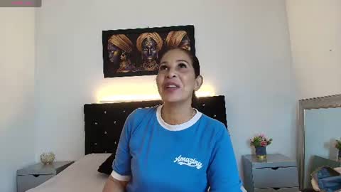 Snapshot of shanon_mature_ chatting on 07/02/26, 07:42 Shanon online show from 07/02/26, 07:42
