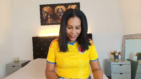 Snapshot of shanon_mature_ chatting on 07/03/26, 07:09 Shanon online show from 07/03/26, 07:09