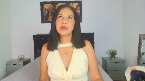 Snapshot of shanon_mature_ chatting on 07/10/26, 07:27 Shanon online show from 07/10/26, 07:27