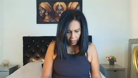Snapshot of shanon_mature_ chatting on 07/13/26, 06:11 Shanon online show from 07/13/26, 06:11