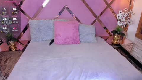 SHANON online show from 01/28/25, 10:12