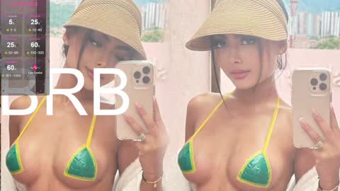 SHANON online show from 02/04/25, 10:13