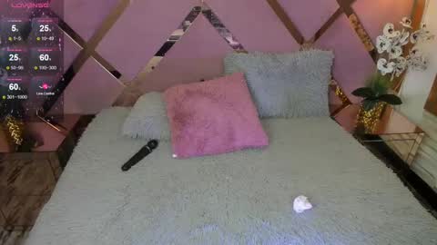 SHANON online show from 02/15/25, 09:37