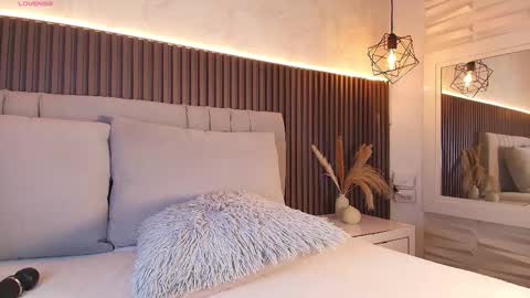 SHANON online show from 12/15/25, 07:18