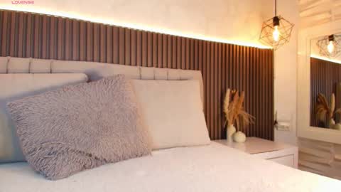 SHANON online show from 01/09/26, 07:26