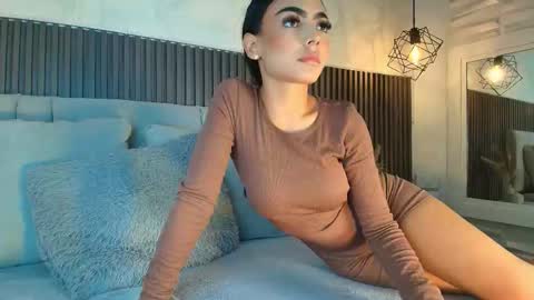 SHANON online show from 01/14/26, 07:08