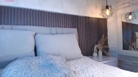 SHANON online show from 02/28/26, 06:20