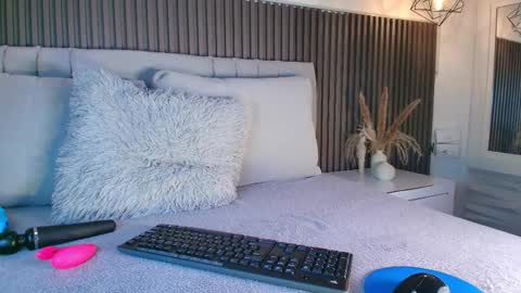 SHANON online show from 03/16/26, 07:07