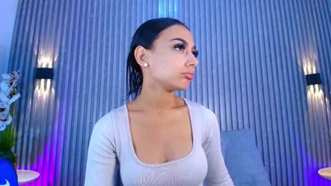 SHANON online show from 04/13/26, 07:08