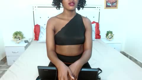 Shanon online show from 01/13/26, 05:13