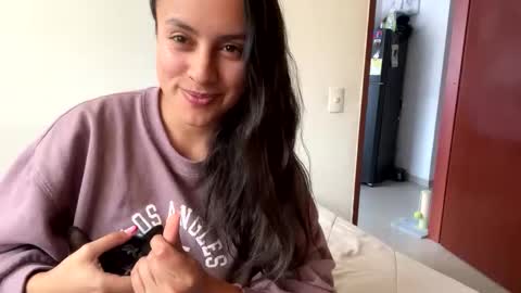 Snapshot of shanonsex25 chatting on 12/01/25, 09:20 shanonsex25 online show from 12/01/25, 09:20