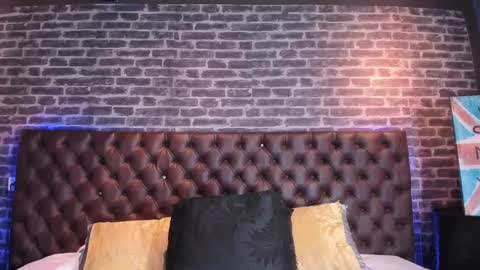 shantal_ferrer3 online show from 12/06/24, 08:26