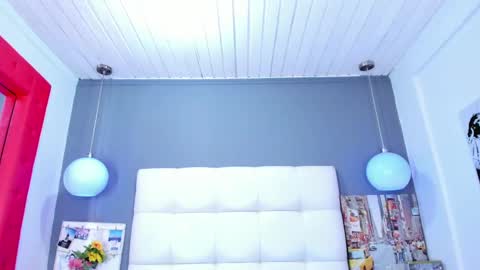 shantal_ferrer3 online show from 12/15/24, 09:13