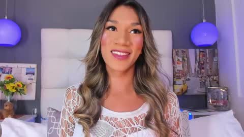 shantal_ferrer3 online show from 12/26/24, 05:26